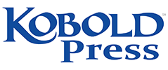 Kobold Press Support